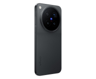 vivo X500 Pro Max 12/256GB Czarny - 1611469 - zdjęcie 5